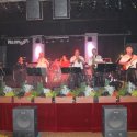 Fête d'Octobre 2012 à Rixheim